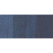 Copic Ink B99 - Agate 12ml