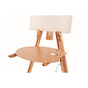 MABEF M27 Basic Field Easel With Brackets