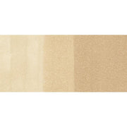 Copic Ink E42 - Sand White 12ml