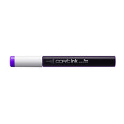 Copic Ink FV2 - Fluorescent Dull Violet 12ml