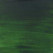 Amsterdam 500ml - 623 - Sap Green