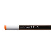 Copic Ink YR68 - Orange 12ml