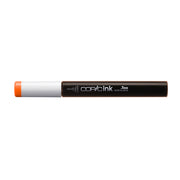 Copic Ink YR68 - Orange 12ml
