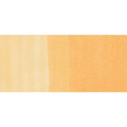 Copic Ink YR20 - Yellowish Shade 12ml