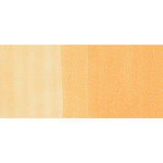 Copic Ink YR20 - Yellowish Shade 12ml