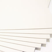 Multimat A3 Offwhite