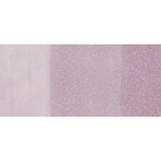 Copic Ink BV00 - Mauve Shadow 12ml
