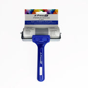 X-Press It Premium Brayer - 4