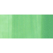 Copic Ink YG09 - Lettuce Green 12ml