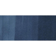 Copic Ink B97 - Night Blue 12ml
