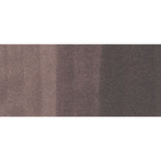 Copic Ink E79 - Cashew 12ml