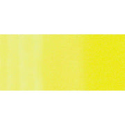 Copic Ink FYG1 - Fluorescent Yellow 12ml