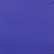 Amsterdam 500ml - 519 - Ultramarine Violet Light