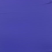 Amsterdam 500ml - 519 - Ultramarine Violet Light