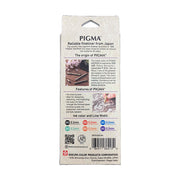 Sakura Pigma Micron 6pc 005 Colour Sketch Set