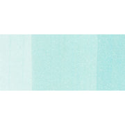 Copic Ink B000 - Pale Porcelain Blue 12ml