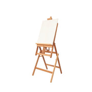 MABEF M33 Oil/Watercol.Studio Easel