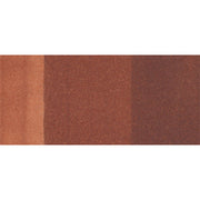 Copic Ink E27 - Milk Chocolate 12ml