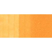 Copic Ink YR12 - Loquat 12ml