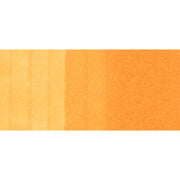 Copic Ink YR12 - Loquat 12ml