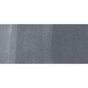 Copic Ink N5 - Neutral Gray No.5 12ml