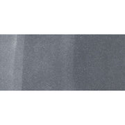 Copic Ink N5 - Neutral Gray No.5 12ml