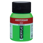 Amsterdam 500ml - 605 - Brilliant Green