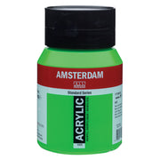 Amsterdam 500ml - 605 - Brilliant Green