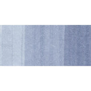 Copic Ink B93 - Light Crockery Blue 12ml