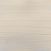 Amsterdam 500ml - 818 - Pearl Yellow