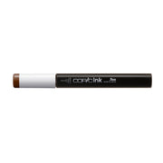 Copic Ink E37 - Sepia 12ml