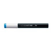 Copic Ink B05 - Process Blue 12ml