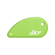 Slice Safety Cutter