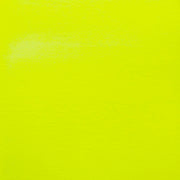 Amsterdam Acrylic Ink 30ml - 256 - Reflex Yellow