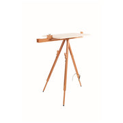 MABEF M29 Basic Field Easel