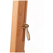 MABEF M07 Medium Studio Easel