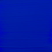 Amsterdam 500ml - 512 - Cobalt Blue Ultramarine