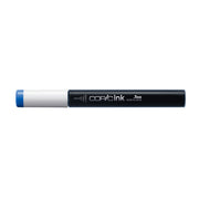 Copic Ink B24 - Sky 12ml