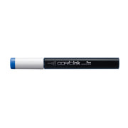 Copic Ink B24 - Sky 12ml