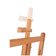MABEF M33 Oil/Watercol.Studio Easel