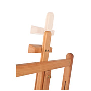 MABEF M33 Oil/Watercol.Studio Easel