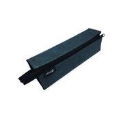 X-Press It Zipper Tray