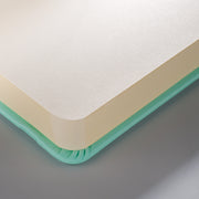 Talens Art Creations Sketch Book Mint 13X21 140gsm