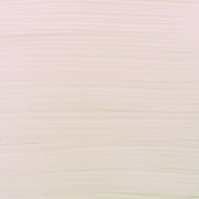 Amsterdam 500ml - 821 - Pearl Violet