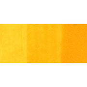 Copic Ink Y18 - Lightning Yellow 12ml