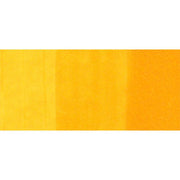 Copic Ink Y18 - Lightning Yellow 12ml