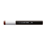 Copic Ink E39 - Leather 12ml