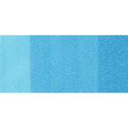 Copic Ink B02 - Robin's Egg Blue 12ml