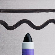 Sakura Solid Marker - Black