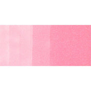 Copic Ink RV02 - Sugared Almond Pink 12ml